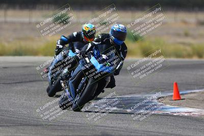 media/Aug-31-2025-Lets Ride (Sun) [[b053ea48c5]]/C Group/1140am (Grapevine)/